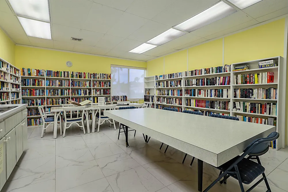 2688 Dudley Drive E #D West Palm Beach, FL 33415