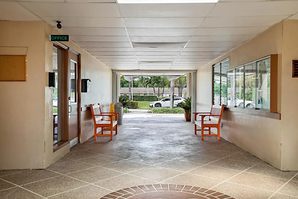 2688 Dudley Drive E #D West Palm Beach, FL 33415