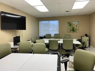 2688 Dudley Drive E #D West Palm Beach, FL 33415