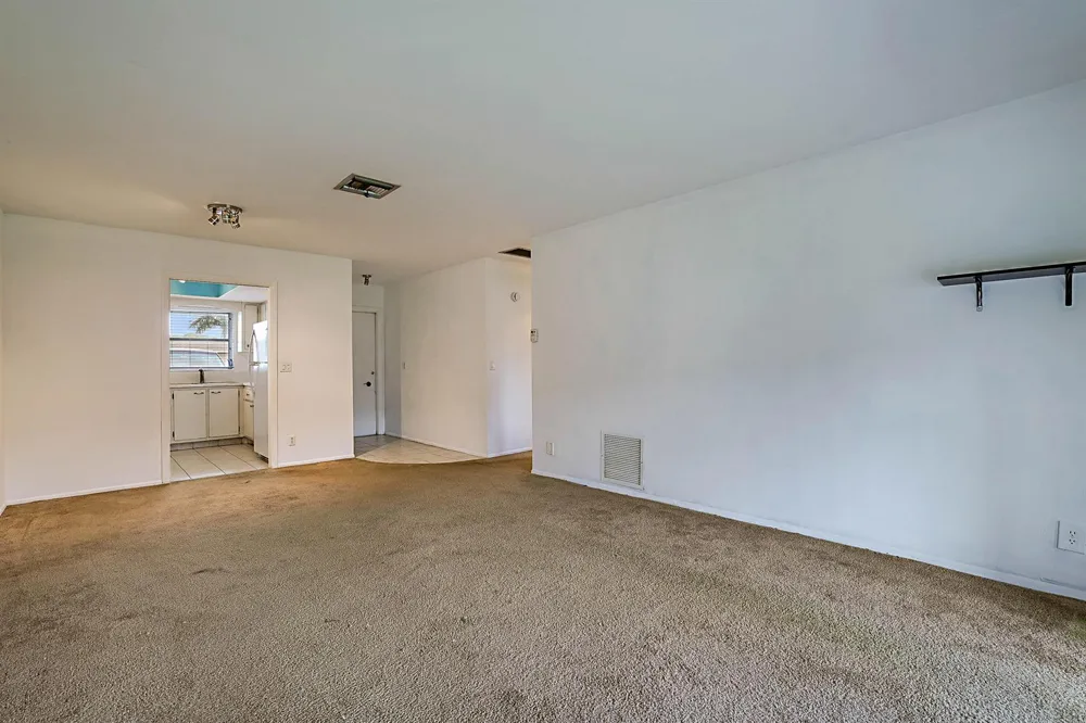 2688 Dudley Drive E #D West Palm Beach, FL 33415