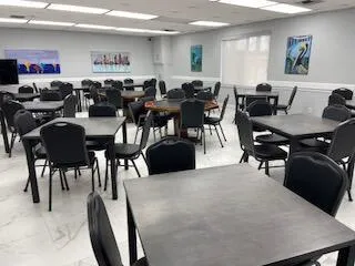 2688 Dudley Drive E #D West Palm Beach, FL 33415