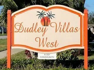 2688 Dudley Drive E #D West Palm Beach, FL 33415