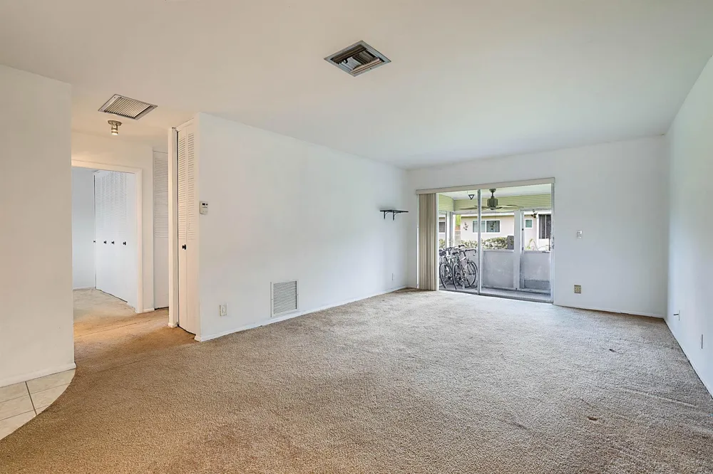 2688 Dudley Drive E #D West Palm Beach, FL 33415