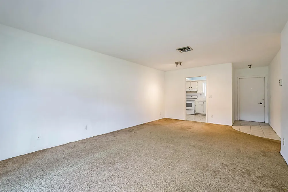 2688 Dudley Drive E #D West Palm Beach, FL 33415