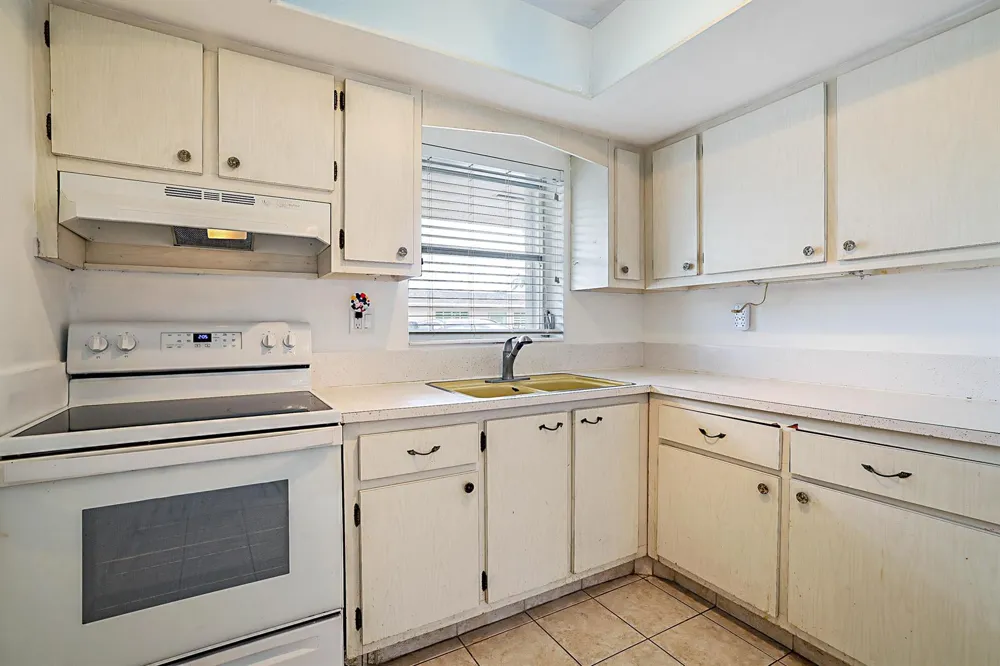 2688 Dudley Drive E #D West Palm Beach, FL 33415