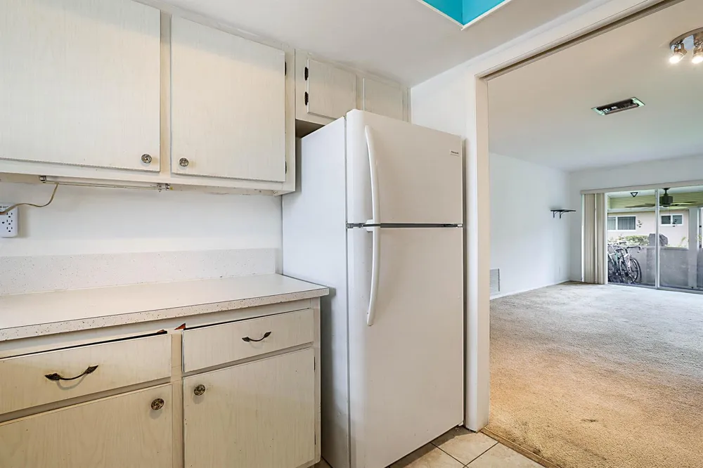 2688 Dudley Drive E #D West Palm Beach, FL 33415