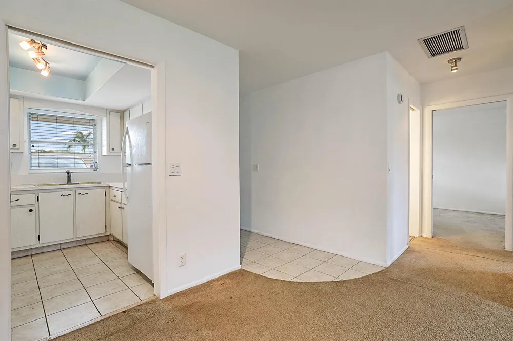 2688 Dudley Drive E #D West Palm Beach, FL 33415