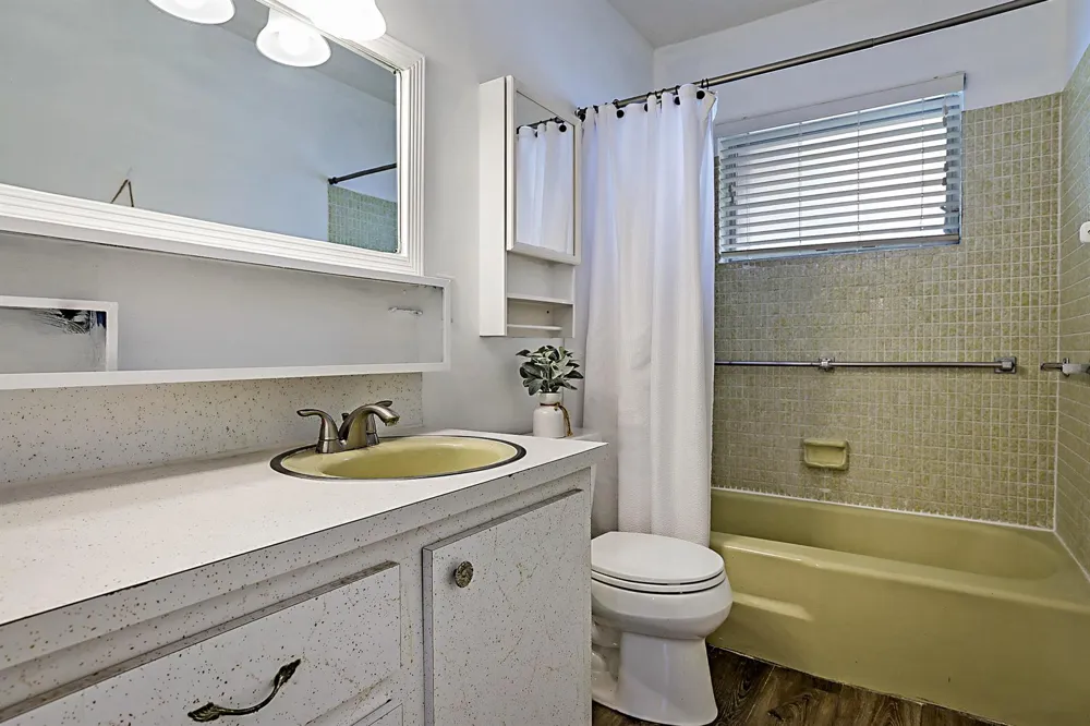 2688 Dudley Drive E #D West Palm Beach, FL 33415