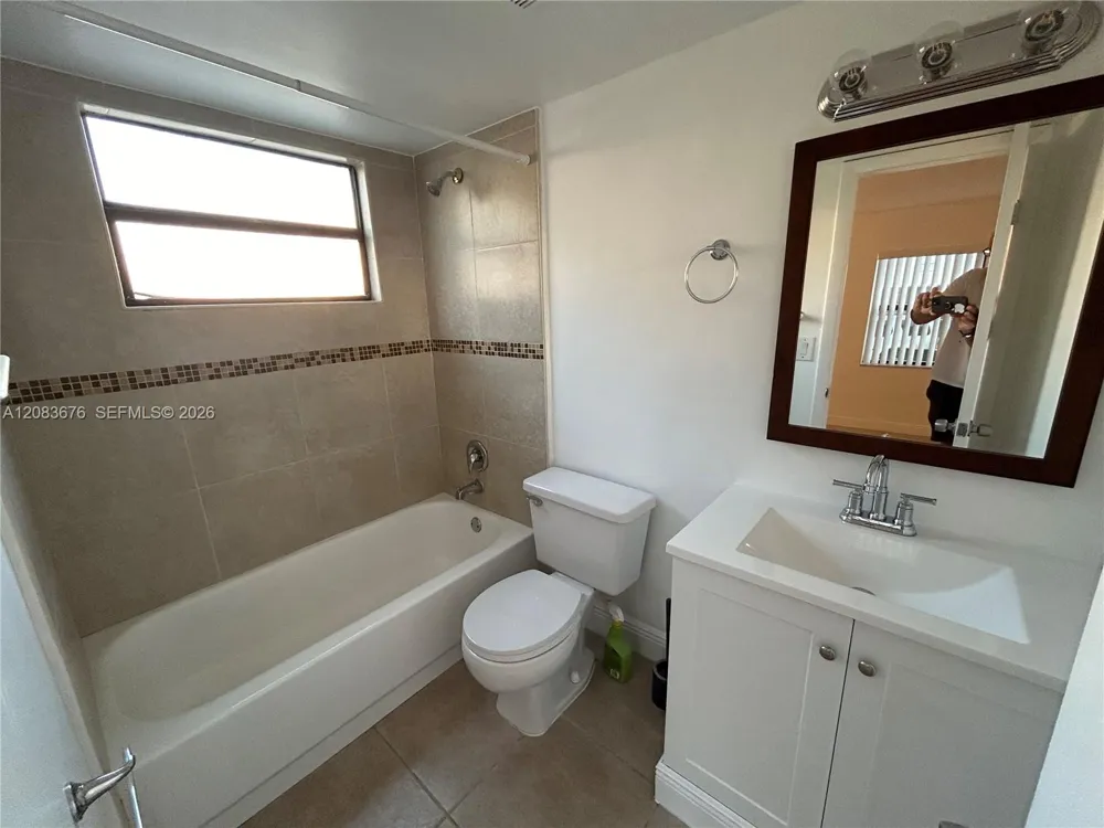 3410 Foxcroft Rd #101 Miramar, FL 33025