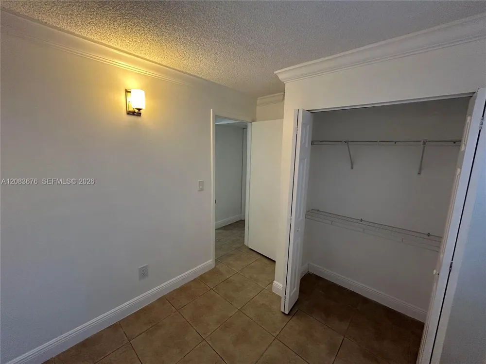 3410 Foxcroft Rd #101 Miramar, FL 33025
