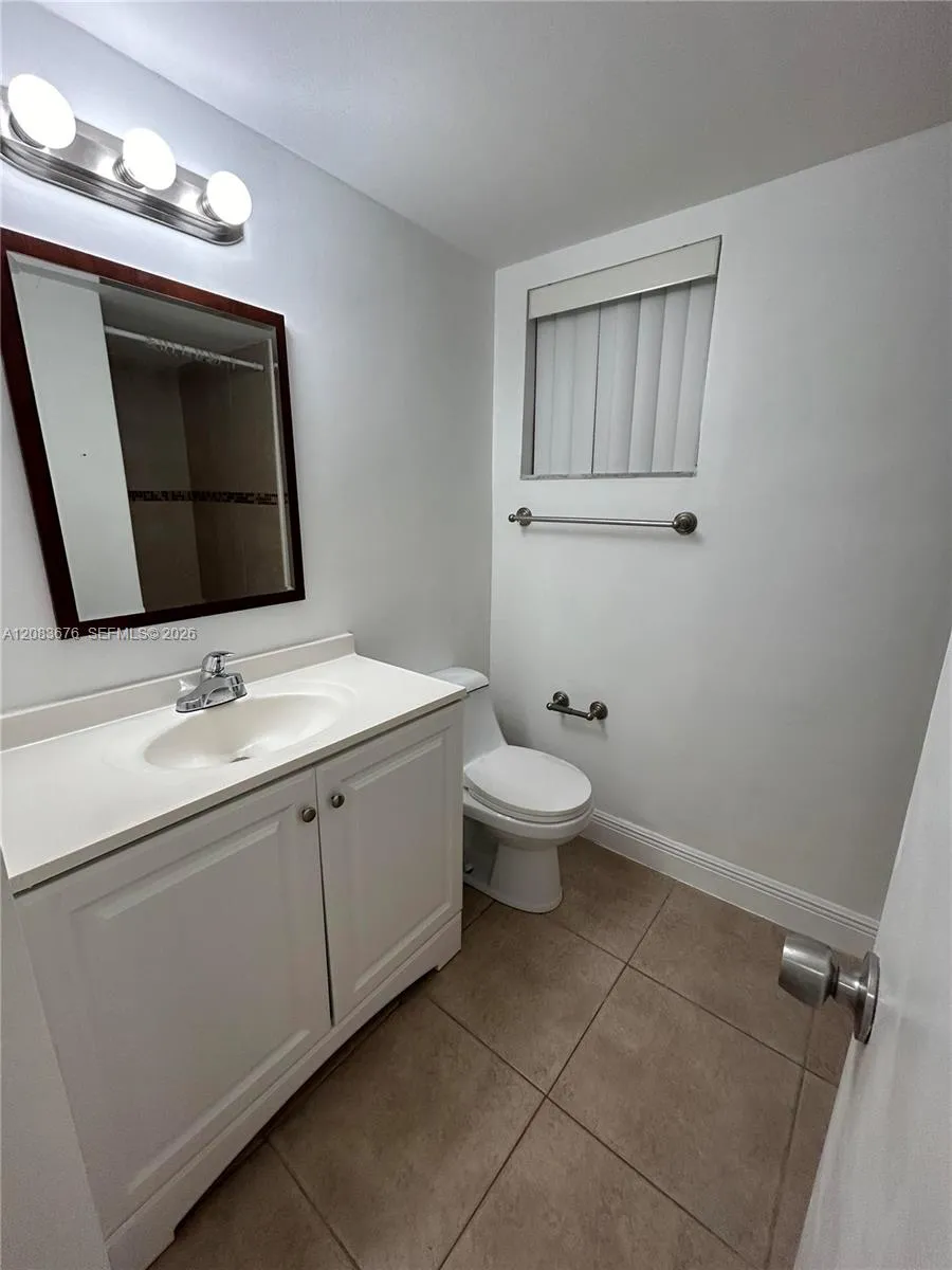 3410 Foxcroft Rd #101 Miramar, FL 33025