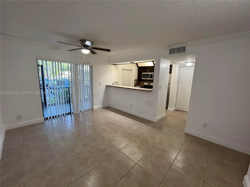 3410 Foxcroft Rd #101 Miramar, FL 33025