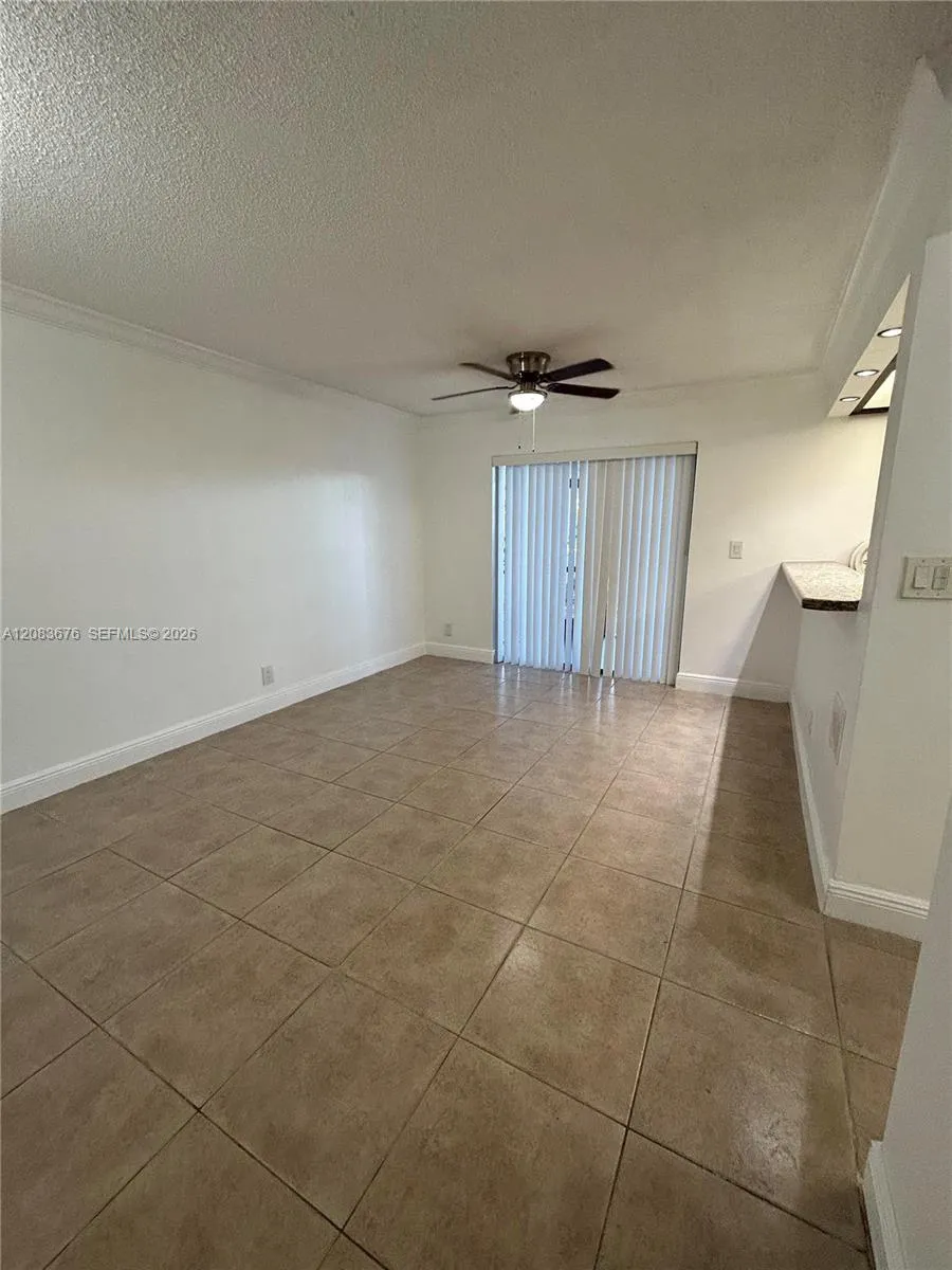 3410 Foxcroft Rd #101 Miramar, FL 33025