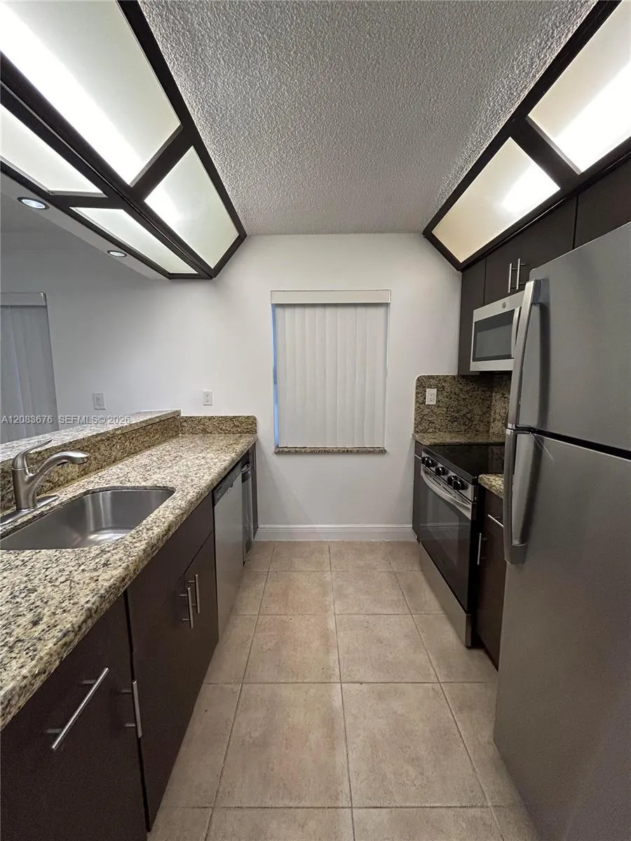 3410 Foxcroft Rd #101 Miramar, FL 33025