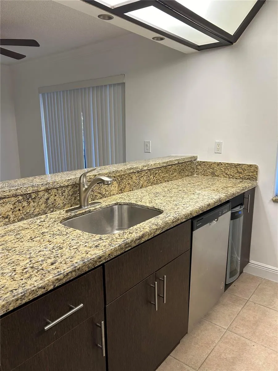 3410 Foxcroft Rd #101 Miramar, FL 33025