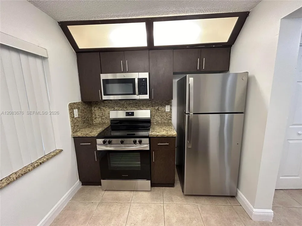 3410 Foxcroft Rd #101 Miramar, FL 33025
