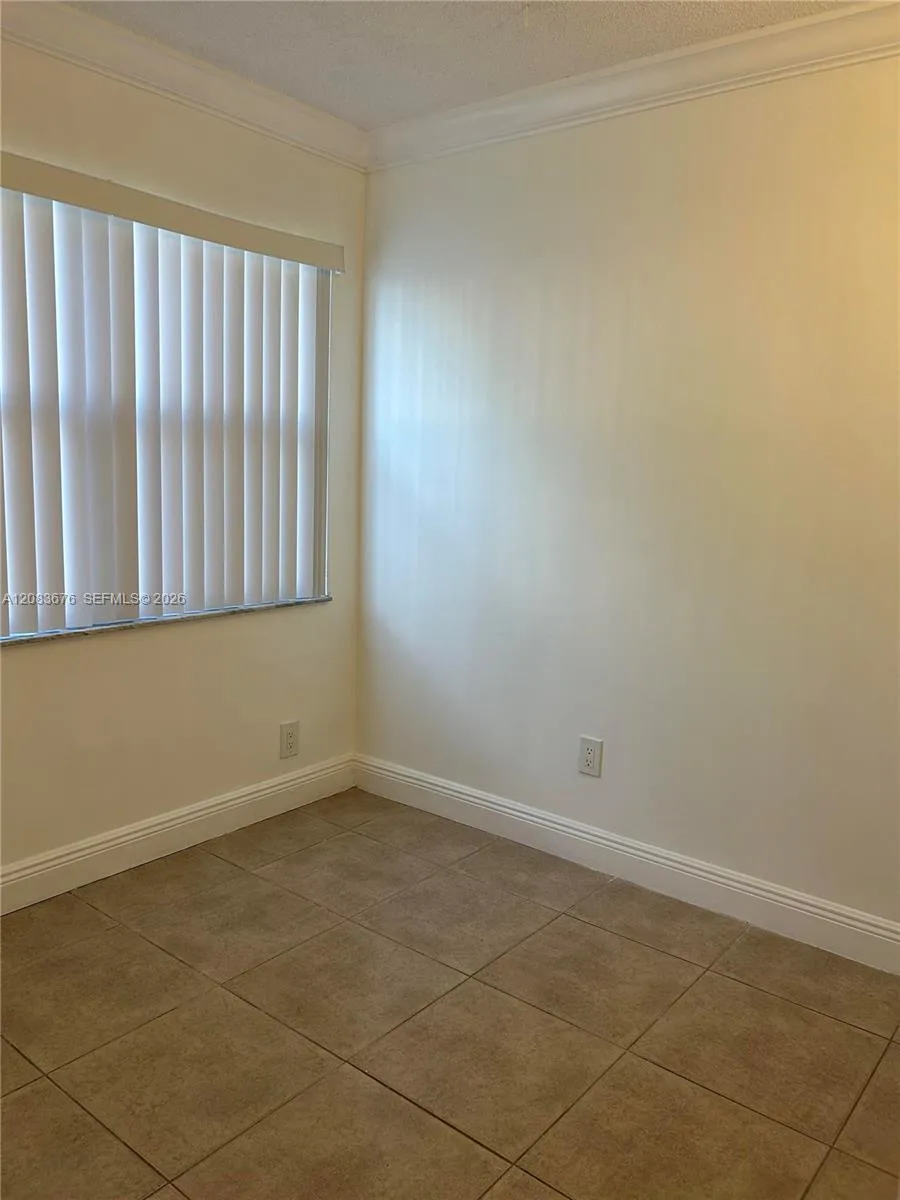 3410 Foxcroft Rd #101 Miramar, FL 33025