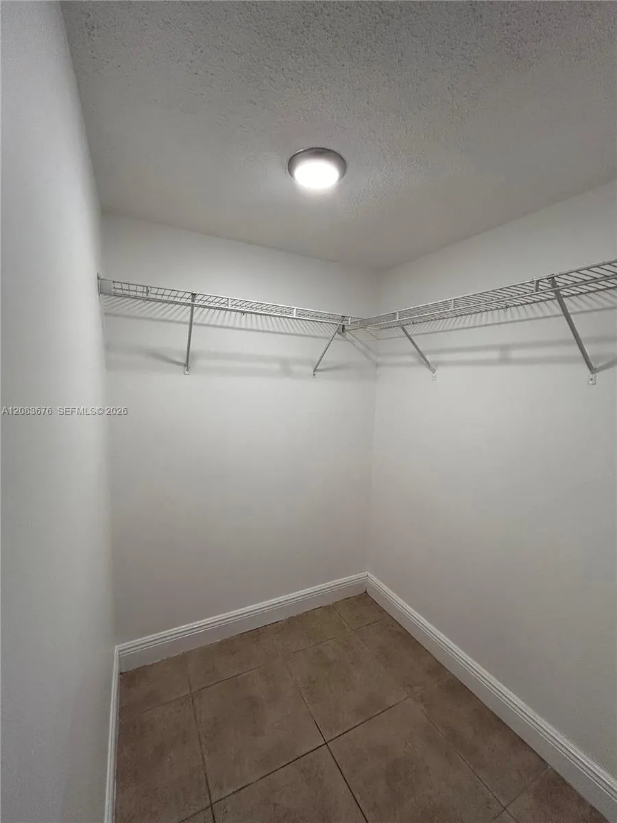 3410 Foxcroft Rd #101 Miramar, FL 33025