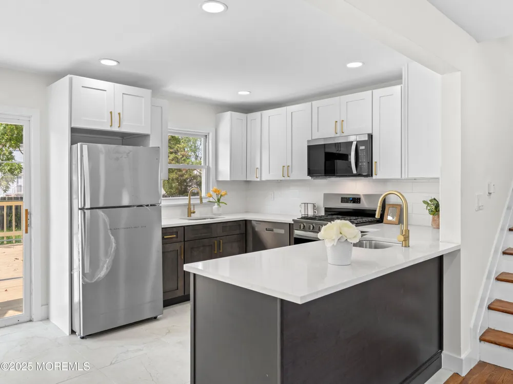 37 Bryant Drive Jackson, NJ 08527