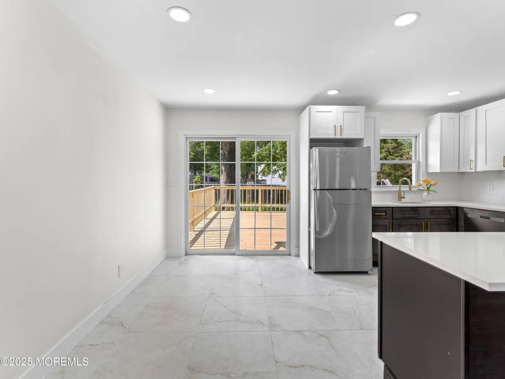 37 Bryant Drive Jackson, NJ 08527