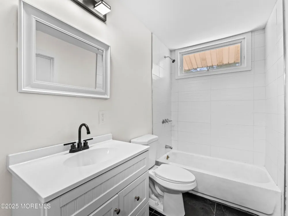 37 Bryant Drive Jackson, NJ 08527