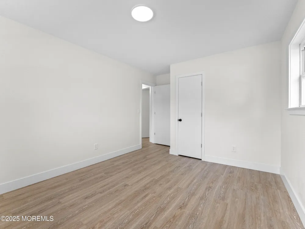 37 Bryant Drive Jackson, NJ 08527