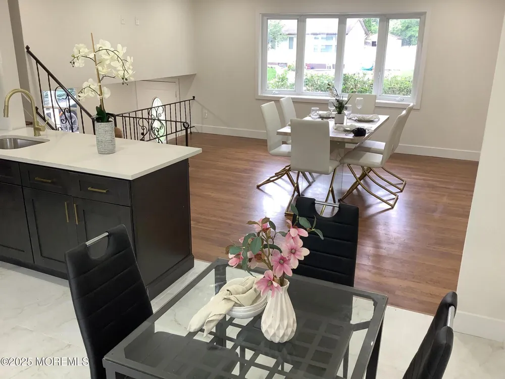 37 Bryant Drive Jackson, NJ 08527