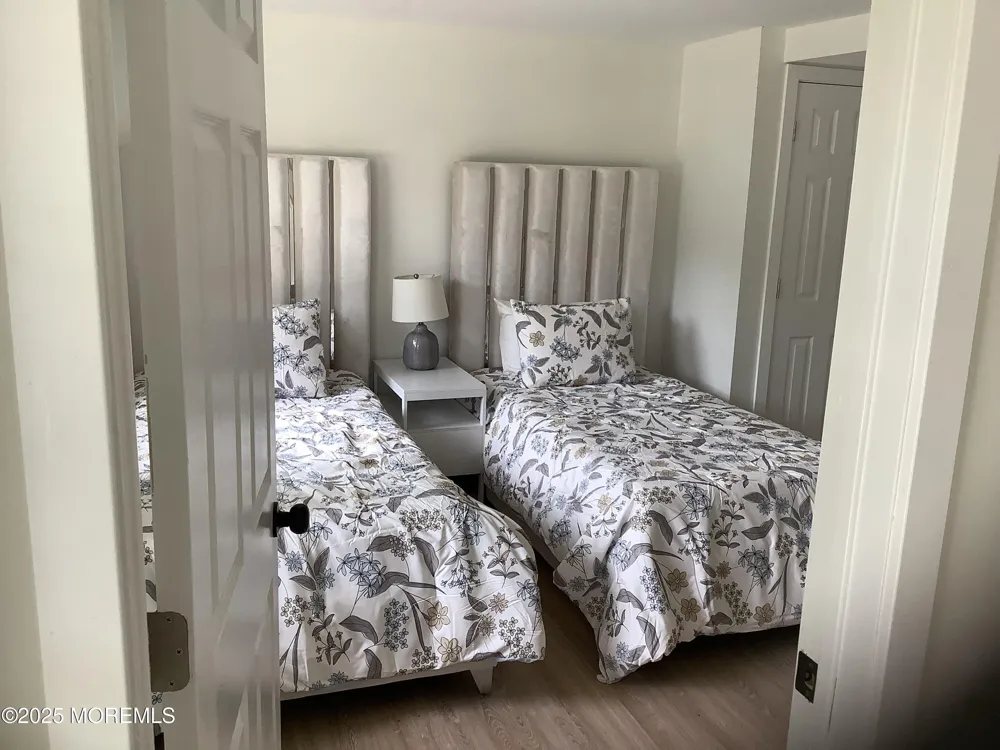 37 Bryant Drive Jackson, NJ 08527