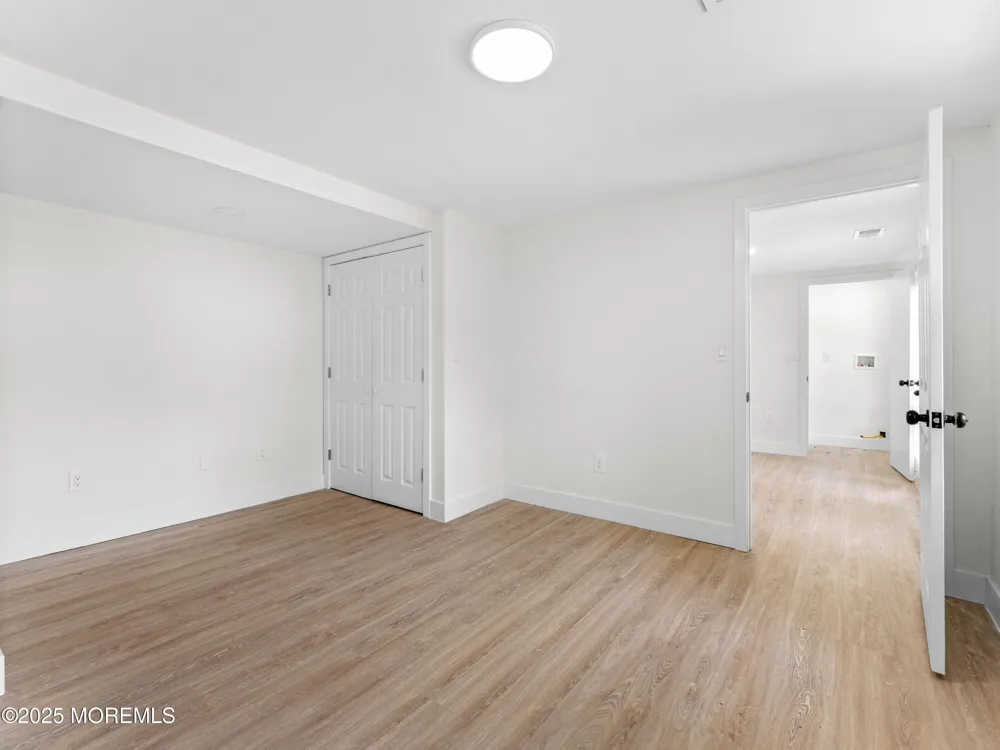 37 Bryant Drive Jackson, NJ 08527