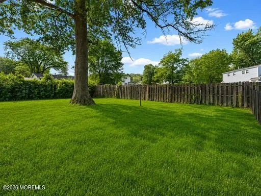 37 Bryant Drive Jackson, NJ 08527