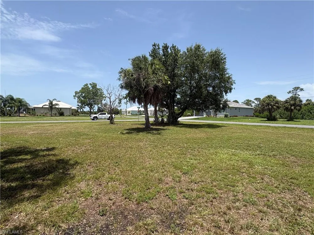 16842 Acapulco Road Punta Gorda, FL 33955