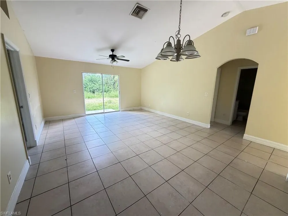 4939 Leonard Boulevard S Lehigh Acres, FL 33973
