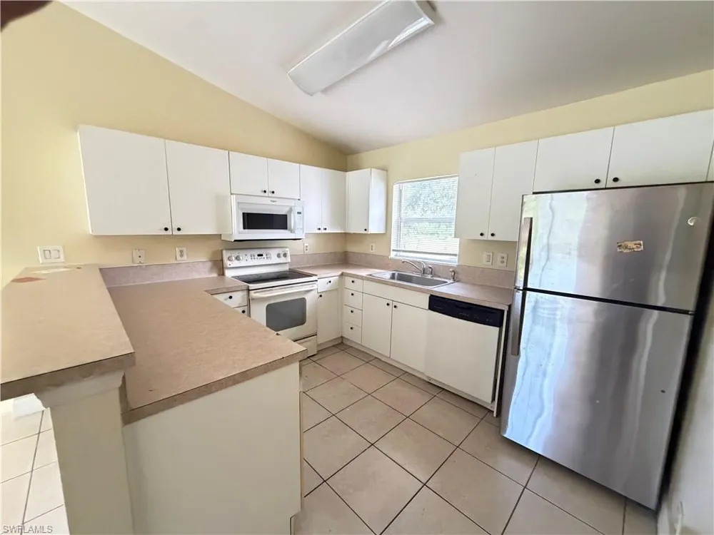 4939 Leonard Boulevard S Lehigh Acres, FL 33973