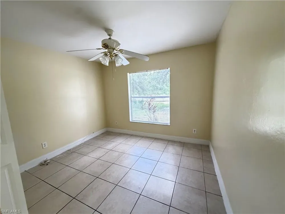 4939 Leonard Boulevard S Lehigh Acres, FL 33973