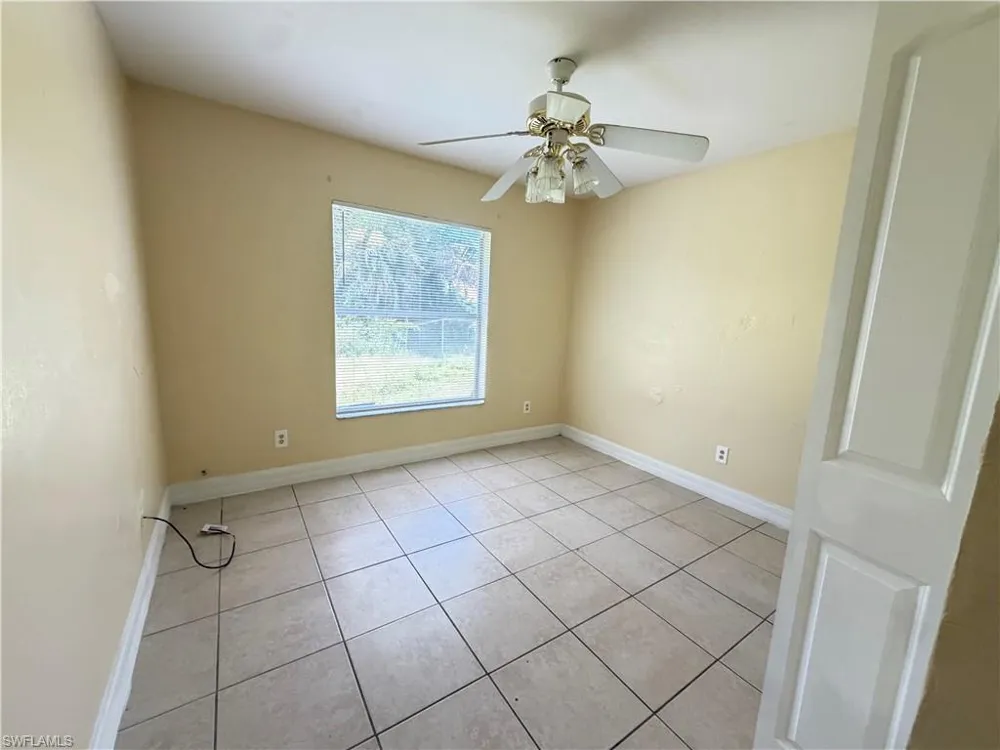 4939 Leonard Boulevard S Lehigh Acres, FL 33973