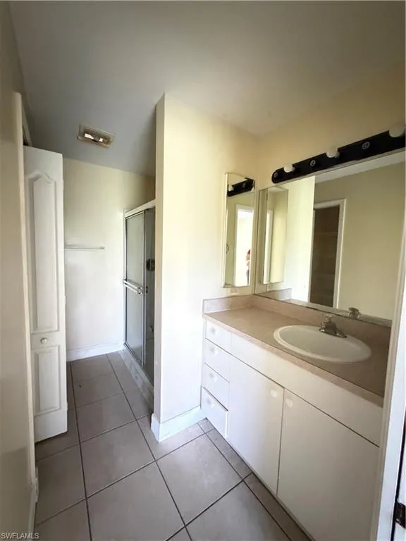 4939 Leonard Boulevard S Lehigh Acres, FL 33973