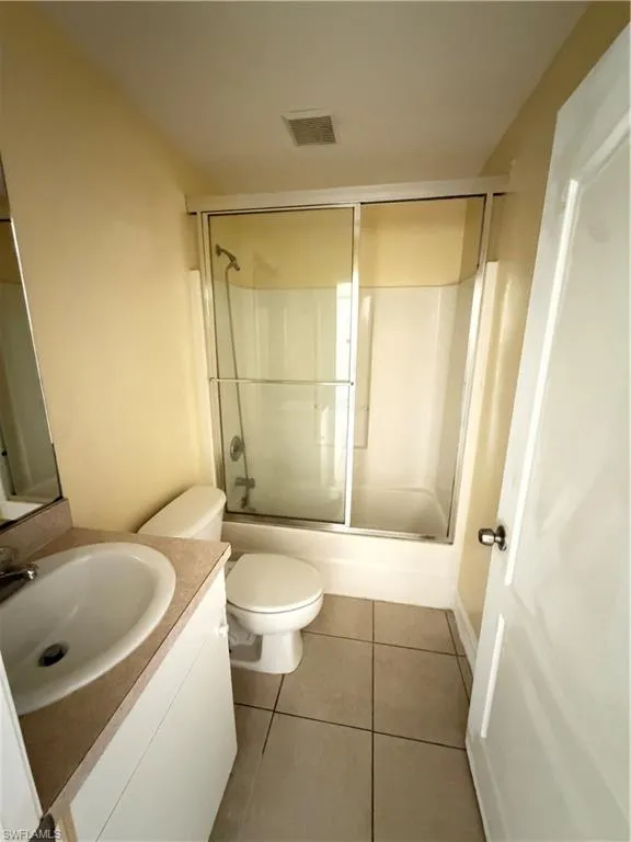 4939 Leonard Boulevard S Lehigh Acres, FL 33973