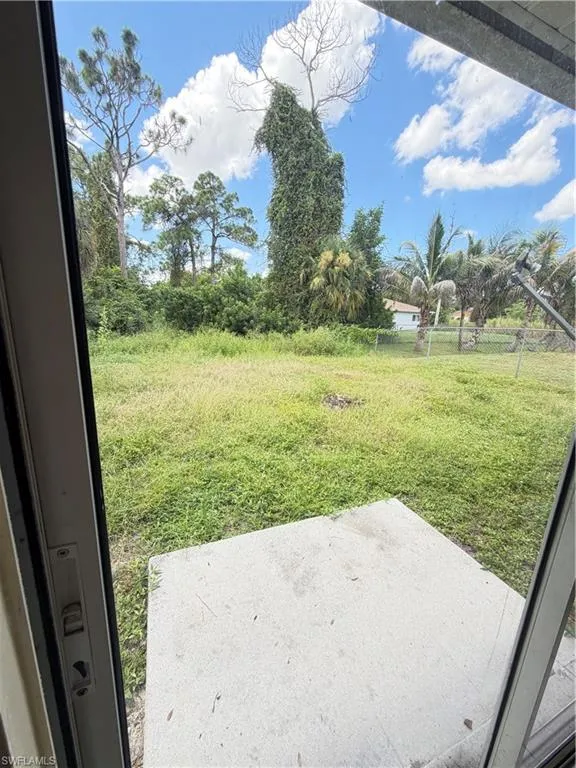 4939 Leonard Boulevard S Lehigh Acres, FL 33973