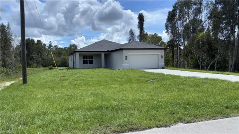 505 Greenbriar Boulevard