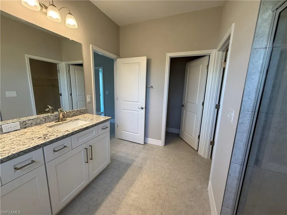 505 Greenbriar Boulevard Lehigh Acres, FL 33972