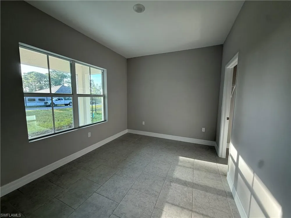 505 Greenbriar Boulevard Lehigh Acres, FL 33972
