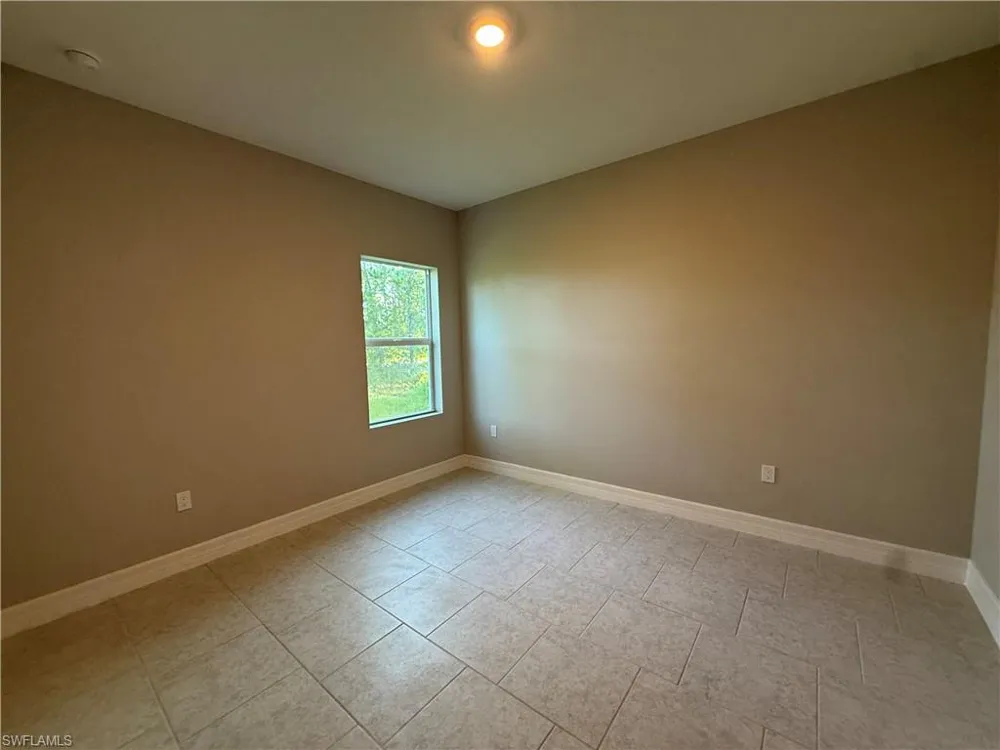505 Greenbriar Boulevard Lehigh Acres, FL 33972