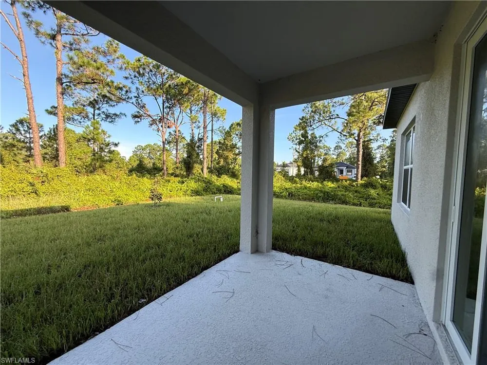 505 Greenbriar Boulevard Lehigh Acres, FL 33972