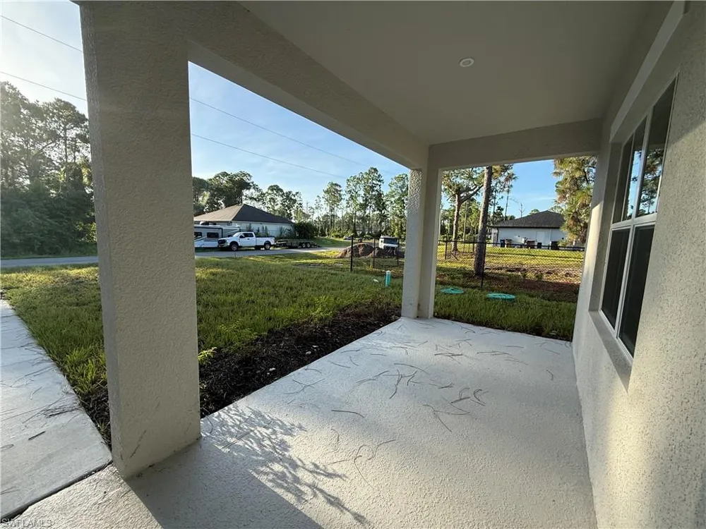 505 Greenbriar Boulevard Lehigh Acres, FL 33972