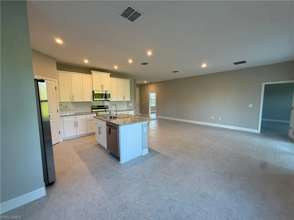 505 Greenbriar Boulevard Lehigh Acres, FL 33972