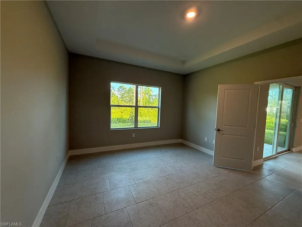 505 Greenbriar Boulevard Lehigh Acres, FL 33972
