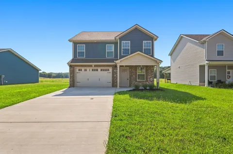 146 Ardell Dr
