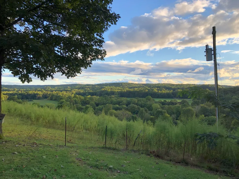 199 Dixon Ln Waynesboro, TN 38485