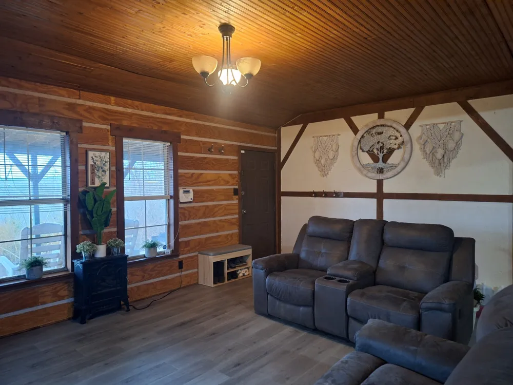 199 Dixon Ln Waynesboro, TN 38485