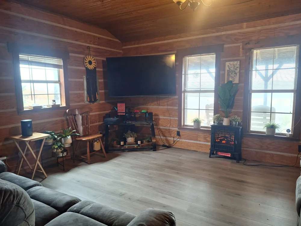 199 Dixon Ln Waynesboro, TN 38485